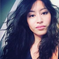 Rochelle Valdez's Photo