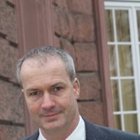 Timo Handrick's Photo