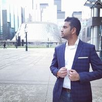 Fotos de Setty Nikhilesh