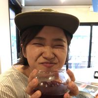 Keiko Yakuwa's Photo