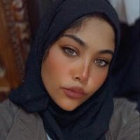 Фотографии пользователя Huda Hamdy