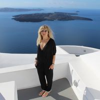 Fotos von Viktoria Stoikova