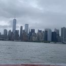 NYC Hangout's picture