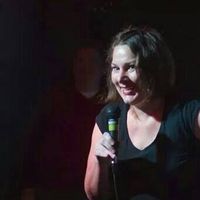 Suzie Siebert的照片