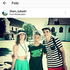 ilham tulkadri's Photo