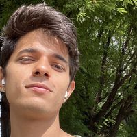 Ravindra Chaturvedi的照片