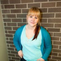 Danielle Hyde's Photo