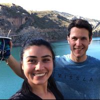 Harrison Wills's Photo