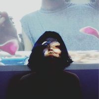 Yiou Penelope  Peng的照片