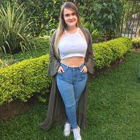 Fotos von Sara Zambujeiro Sierra