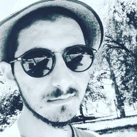 Mariglen Kadiasi's Photo