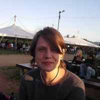 Svenja Dreier的照片