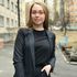 Alexandra  Kozlovska的照片