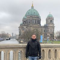 Ernesto Carlos Rubio的照片