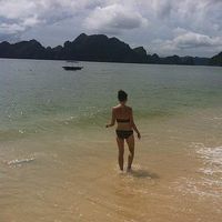 Emily Pittaway's Photo