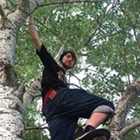 Dewayne Reed的照片