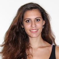 sara nardiello's Photo