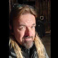 Dan Stilling's Photo