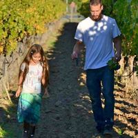 Le foto di Kindrit Aceves Wexler