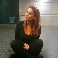 Jacqueline Nottelmann的照片