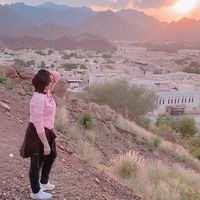 Zdjęcia użytkownika Hadeer Elsayed