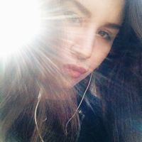 Aygulya Mavzyutova的照片