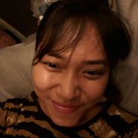 Fotos de Anita Munafium