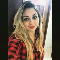 Beatriz Rulim的照片