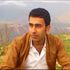 Mohammad Nawzad's Photo