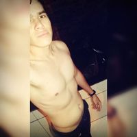 Fotos de Jhonatan Parizotto