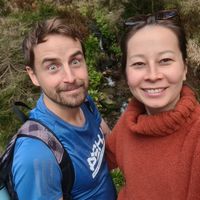 Evtukhova Sveta的照片