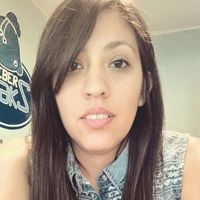 Liliana Avalos's Photo