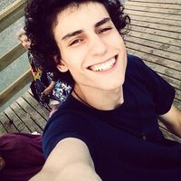 rodrigo santos的照片