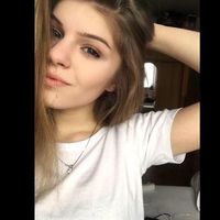 Marie Niederhafnerová的照片