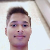 AJAY KUMAR MAHATO's Photo