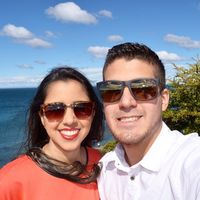 jorge perez的照片