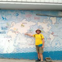 Mark Shneider's Photo