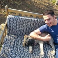 Yılmaz kilicgedik's Photo