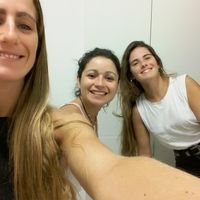 Photos de Ro Marsico Bide