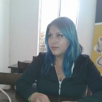 GRAY MARTINEZ's Photo