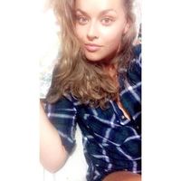 Naomi Hultink's Photo