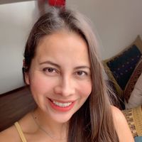 Samantha Belmore's Photo