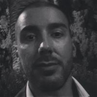 mirko io io的照片