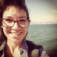 Photos de Madeline Baumgart