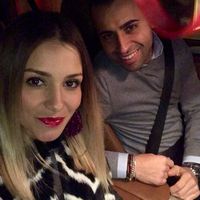 Natascia  Pettorossi's Photo