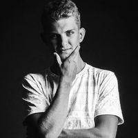 Kornel Szczepanowski的照片