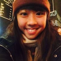 On Ting Yuen的照片