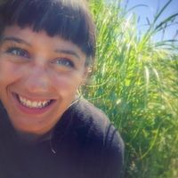 Fotos de Mariele Guerrero