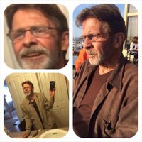 Edward Doane's Photo