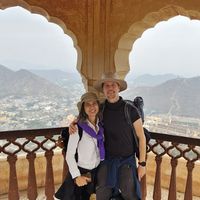 Denis David Richard Weidmann的照片